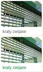 kraty